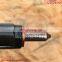 Genuine and New fuel Injector 320-0690,3200690, 320 0690 for C6.6 Engine comes with program