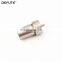 High quality DN type diesel fuel injector nozzle DN0SDN226