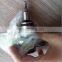 diesel fuel pump plunger 090150-6470
