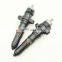 KTA19 Diesel Engine Parts Injector 3095773