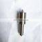 Diesel fuel injector nozzle DLLA150S1137