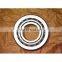 SAIC- IVECO FPT Cursor 9 Engine 06 32499 0088 Tapered roller bearing