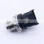 ERIKC 0281002864 Intake Manifold Boost Pressure Sensor MAP OEM 5260246 51274210230