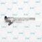 ERIKC 0 445 110 846 fuel injector diesel 0445 110 846 common rail diesel fuel system 0445110846 for Bos ch