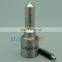 ERIKC DLLA150P927 denso diesel pump parts 093400-9270 DLLA 150 P 927 fuel injection system nozzle DLLA 150P927 For 095000-5940