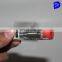 Genuine part DLLA150P193 fuel injector nozzle F019121193