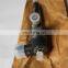 0445 120 293 Genuine fuel injector 0445120293 for yuchai YC6JA_EU3 engine