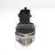 0281006158 0281006364 common rail pressure sensor 0281006425