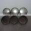 K19 K38 K50 CCEC Engine Parts Plug expansion 206224