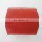 Chongqing engine parts 3016142 hose plain NTA855 marine engine parts