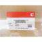 Guarantee  Quality and Hot sale diesel engine  parts aluminum alloy 6CT 4089649  Upper Engine Gasket