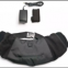 Heat Resistant Terry Loop Cloth Oversleeve for Medium-heat Situations