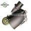 Для Isuzu Fargo Filly QD32 3.2L D турбонагнетатель 047-276 1047276 047 276 144111W402
