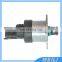 0 928 400 713 97052 SCV Diesel Fuel Pressure Control Valve Regulator for HYUNDAI
