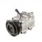 HS18 AC compressor 97701-26300