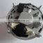 12V 55A alternators prices 3936680