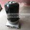 Diesel engine centrifugal oil filter D5010477645