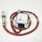 Large In Stock NOX SENSOR  5WK96699B  857647101  180929123208
