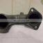 KTA19 3004718 engine bypass pipe joint