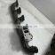 Excavator  PC200-8 Diesel Engine Exhaust Manifold Pipe 6754-11-5120/ 6754115120