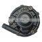 AIR PUMP SECONDARY AIR PUMP Fits FOR Audi S4 B5 A6 Quattro Allroad Quattro 2.7T V6 OEM 078906601H 0580000023