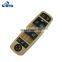 New Master Powder Window Switch For M-ercedesBenz GL450 GL350 GL550 R350 R320  2518300590  2518300390