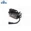 Air Suspension Compressor Pump For Audi Q7 OEM 4L0698007 7L0698853 7L8616006 7L8616007