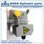 YESA/YESB Automatic pistonAutomatic piston oiler Intermittent Automatic Manual Oiler Automatic Piston Type Lubricating Oil Pump