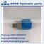 solenoid valve coil 018F6193 018F6732 018F7363 018F7397 018F6701