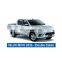 Whole Side Panel Left For HILUX REVO 2015-(Double Cabin)