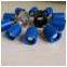 AR-T / AR-P Gt2 Belt Tensioner Belt Tensioner Industrial Transportation