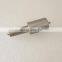 Diesel fuel injector nozzle S type fuel injector nozzle DLLA150SM343 with top quality