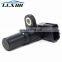 Original Transmission Speed Sensor 28810-P7W-004 For Honda CRV Civic Pilot Insight 28810P7W004 SU5617