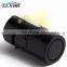 LLXBB PDC Parking Sensor For Peugeot 207CC Citroen C4 C5 Parking Aid Sensor 7711135326 8200417705 7701062074