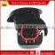Parking Radar Sensor 89341-45020-C0 Parking PDC Sensor for Toyota Sienna 89341-45020-A0, 89341-45020-B0