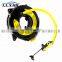 Original Steering Sensor Cable 93490-22000 For Hyundai Accent 93490-22OOO 9349022000