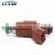 Original Fuel Injector Injection Nozzle 16600-5L300 For Nissan Sentra 166005L300 FBJB100