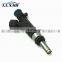 Original Fuel Injector Injection Nozzle 0280158053 For VW 06E133551