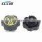 OEM 13502353 Engine Coolant Recovery Tank Cap For GM Chevrolet Cruze 2008-2013