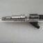 China Supplier Auto Common Rail Injectors 0445120157