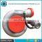 4049355 Truck turbocharger for diesel engine