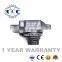 R&C High Quality Car Spark Coils Koil Pengapian Mobil 22448-JN10A 22448JN10A For Nissan Auto Ignition Coil