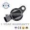 R&C High Quality Car Spark Coils Koil Pengapian mobil 27301-03200 2730103200  For  Hyundai Auto Ignition Coil