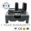 R&C High Quality Car Spark Coils Koil Pengapian mobil 0221053490  YM2F12029AB  1S7G12029AC  1317972  For Ford Auto Ignition Coil