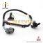High performence 1.7L CMP Crankshaft Position Sensor For Japanese cars OEM 37840-PAA-A01