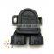 Professional Manufactory 89422620-J03 Throttle Position Sensor