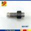 Valve Adjusting Bolt 6D107 Screw Diesel Engine Parts