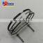 Diesel Engine Spare Parts V2403 Piston Ring 1G790-2105-3