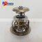 Diesel Engine Parts V2203 Thermostat 1A021-73012