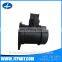 0281002516 for AUTO TRUCK genuine auto parts air flow meter